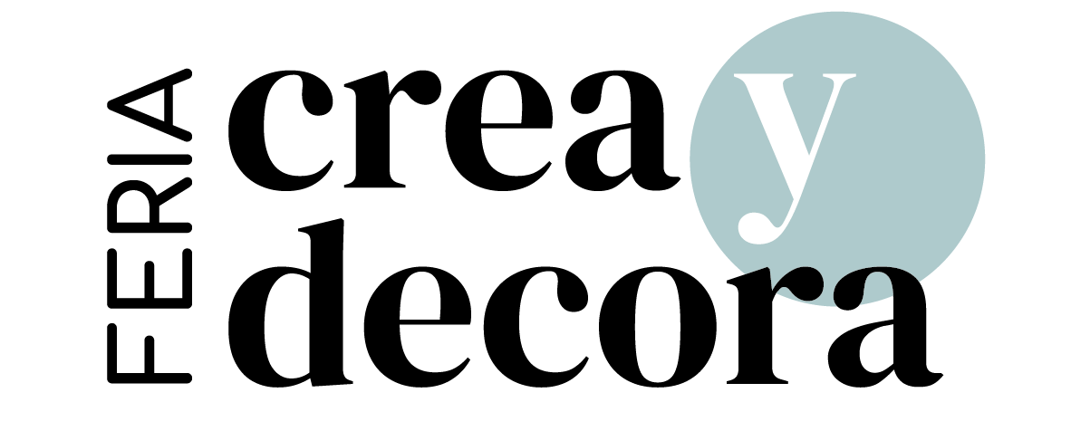Crea y Decora